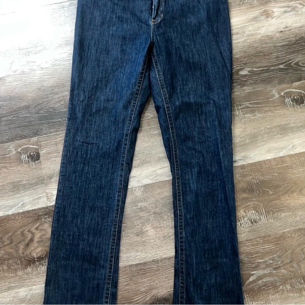 Betty Kines Jeans